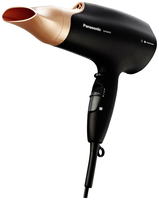 Panasonic Eh-na63-cn825 Haartrockner Schwarz, Ros�gold (eh-n 13