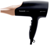 Panasonic Eh-na63-cn825 Haartrockner Schwarz, Ros�gold (eh-n 14