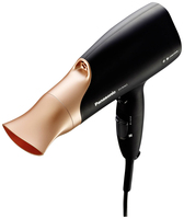 Panasonic Eh-na63-cn825 Haartrockner Schwarz, Ros�gold (eh-n 15