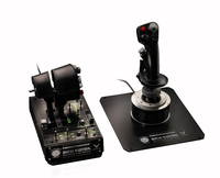 Thrustmaster 11