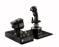 Thrustmaster 12