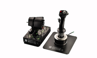Thrustmaster 13
