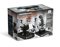 Thrustmaster 15