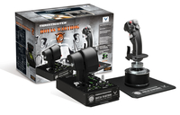Thrustmaster 16
