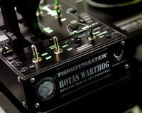 Thrustmaster 14