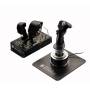 Thrustmaster 10