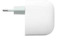 Google 1