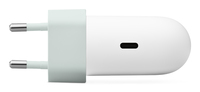 Google 2