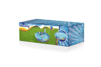 Bestway 7