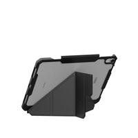 Urban Armor Gear 9