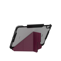 Urban Armor Gear 9