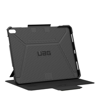 Urban Armor Gear 3
