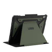 Urban Armor Gear 9