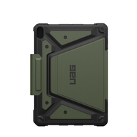 Urban Armor Gear 2