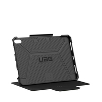 Urban Armor Gear 3