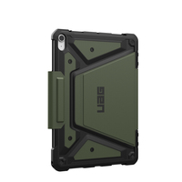 Urban Armor Gear 5