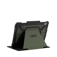 Urban Armor Gear 9