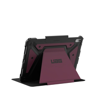 Urban Armor Gear 9
