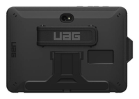 Urban Armor Gear 3