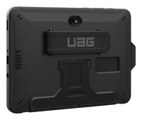 Urban Armor Gear 5