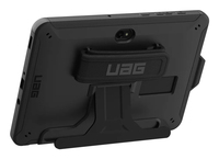 Urban Armor Gear 9
