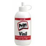 Pritt - Cf24 Colla Pritt Vinil 100g