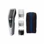 Philips - Philips 5000 Series HC-5630/15 Hair Trimmers/Clippers (HC5630/15)