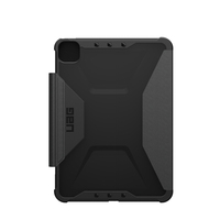 Urban Armor Gear 2