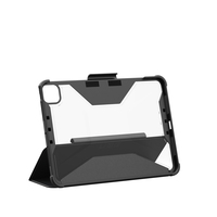 Urban Armor Gear 3