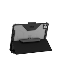 Urban Armor Gear 9