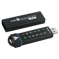 Apricorn 3
