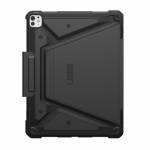 Urban Armor Gear - Metropolis SE 124476114040 Tablet-Schutzh�lle 33 cm (13) Folio Schwarz (124476114040)