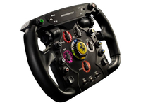 Thrustmaster 5