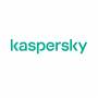Kaspersky - Standard Mobile Edition - Box-Pack (1 Jahr)