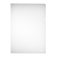 Herlitz 1