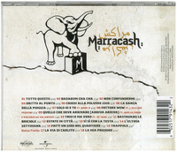 Marracash 1