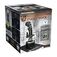 Joystick 1