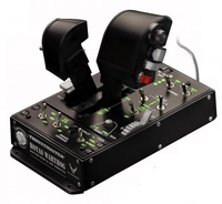 Thrustmaster 3