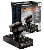 Thrustmaster 5