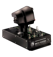 Thrustmaster 1
