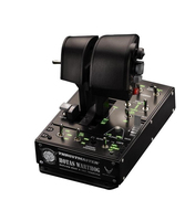 Thrustmaster 2