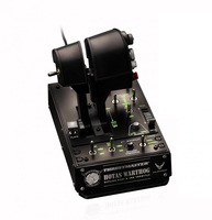 Thrustmaster 4