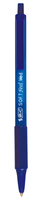 Bic 1