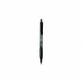 Bic - Kugelschreiber Soft Feel Sw.12