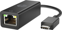 Hp Inc 1