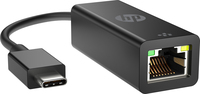 Hp Inc 2