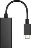 Hp Inc 3