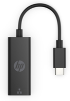 Hp Inc 4