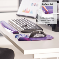 Fellowes 5