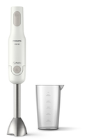 Philips 1